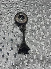 PANDORA PARIS EIFFEL TOWER DANGLE CHARM